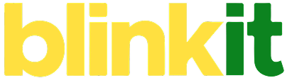 Blinkit