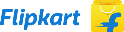 Flipkart