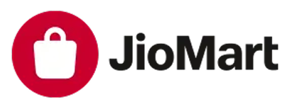 Jio Mart