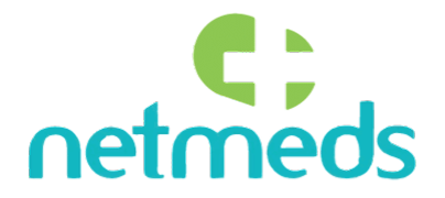 Netmeds