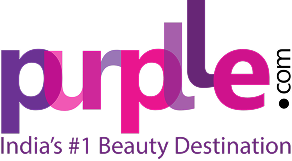Purplle