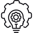Comprehensive Platform Support