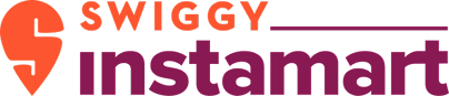 Swiggy Instamart